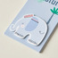 Animal Story Do Not Disturb Door Sign-babyandkids-nursery-decor-image-2