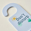 Animal Story Do Not Disturb Door Sign-babyandkids-nursery-decor-image-3