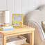 Animal Story Photo Frame - 20x18 cm-babyandkids-nursery-decor-image-4