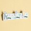 Animal Story Wall Hook-babyandkids-nursery-decor-image-1