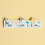 Animal Story Wall Hook-babyandkids-nursery-decor-image-2