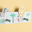 Animal Story Wall Hook-babyandkids-nursery-decor-image-3