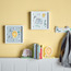 Animal Story Wall Hook-babyandkids-nursery-decor-image-4