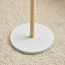 علّاقة معاطف خشبية أسد-babyandkids-generalaccessories-accessories-image-2