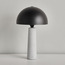 Sotara Metal Table Lamp - 42 cm-household-lighting-tableanddesklamps-image-1