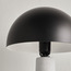 Sotara Metal Table Lamp - 42 cm-household-lighting-tableanddesklamps-image-3