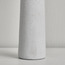 Sotara Metal Table Lamp - 42 cm-household-lighting-tableanddesklamps-image-4