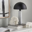 Sotara Metal Table Lamp - 42 cm-household-lighting-tableanddesklamps-image-5
