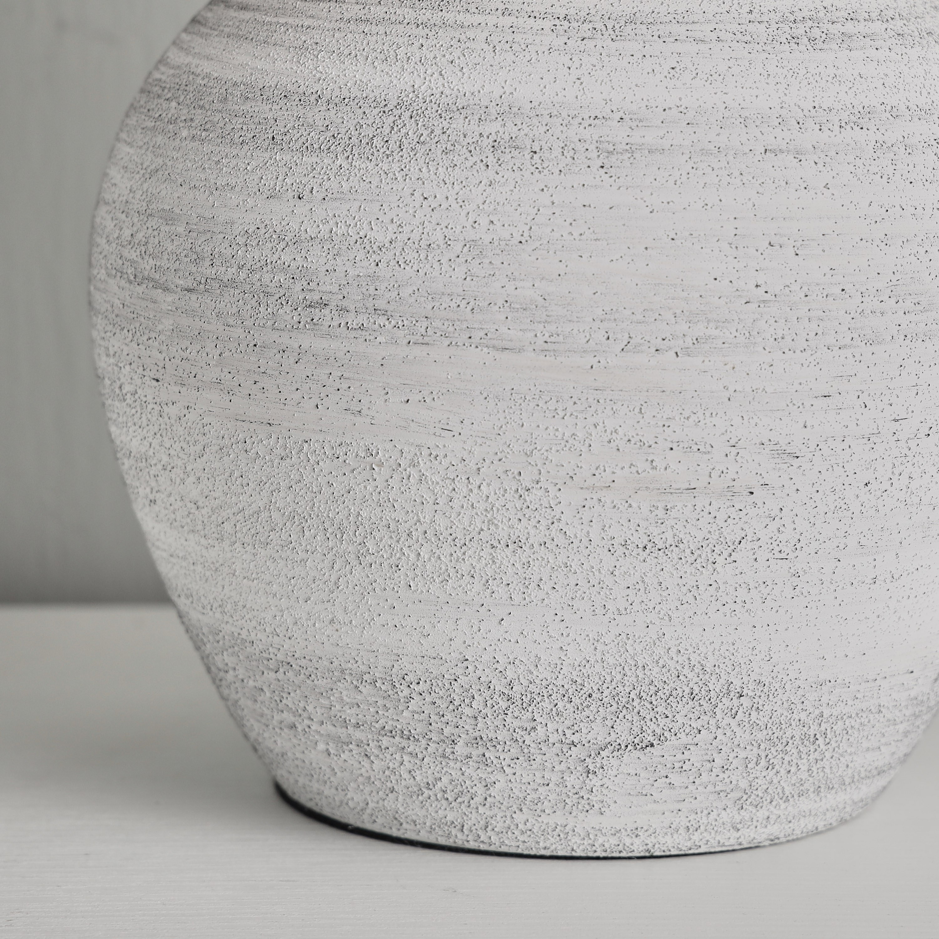 Tolima Ceramic Table Lamp - 44 cm-household-lighting-tableanddesklamps-image-3