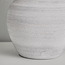 Tolima Ceramic Table Lamp - 44 cm-household-lighting-tableanddesklamps-image-3