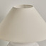 Tolima Ceramic Table Lamp - 44 cm-household-lighting-tableanddesklamps-image-4