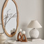 Tolima Ceramic Table Lamp - 44 cm-household-lighting-tableanddesklamps-image-5