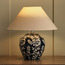Millunu Ceramic Table Lamp - 41 cm-household-lighting-tableanddesklamps-image-2