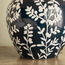 Millunu Ceramic Table Lamp - 41 cm-household-lighting-tableanddesklamps-image-3