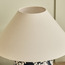 Millunu Ceramic Table Lamp - 41 cm-household-lighting-tableanddesklamps-image-4