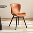 Sven Faux Leather Dining Chair-furniture-diningroom-chairsandbenches-image-7