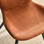 Sven Faux Leather Dining Chair-furniture-diningroom-chairsandbenches-image-10