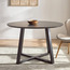 Sven 4-Seater Dining Table-furniture-diningroom-diningtables-image-7