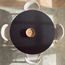 Sven 4-Seater Dining Table-furniture-diningroom-diningtables-image-8