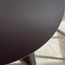 Sven 4-Seater Dining Table-furniture-diningroom-diningtables-image-9