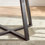 Sven 4-Seater Dining Table-furniture-diningroom-diningtables-image-10