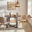 Sven 4-Seater Dining Table-furniture-diningroom-diningtables-image-11
