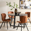 Sven 4-Seater Dining Table-furniture-diningroom-diningtables-image-12