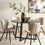 Sven 4-Seater Dining Table-furniture-diningroom-diningtables-image-13