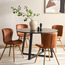 Sven 4-Seater Dining Table-furniture-diningroom-diningtables-image-14