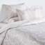 Brice Cotton 300 Thread Count 6-Piece King Duvet Cover Set - 220x230 cm-binpromo_KSA_Alrajhi_17062026-image-1