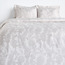 Brice Cotton 300 Thread Count 6-Piece King Duvet Cover Set - 220x230 cm-binpromo_KSA_Alrajhi_17062026-image-2