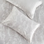 Brice Cotton 300 Thread Count 6-Piece King Duvet Cover Set - 220x230 cm-binpromo_KSA_Alrajhi_17062026-image-3