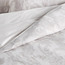 Brice Cotton 300 Thread Count 6-Piece King Duvet Cover Set - 220x230 cm-binpromo_KSA_Alrajhi_17062026-image-4