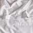Brice Cotton 300 Thread Count 6-Piece King Duvet Cover Set - 220x230 cm-binpromo_KSA_Alrajhi_17062026-image-5
