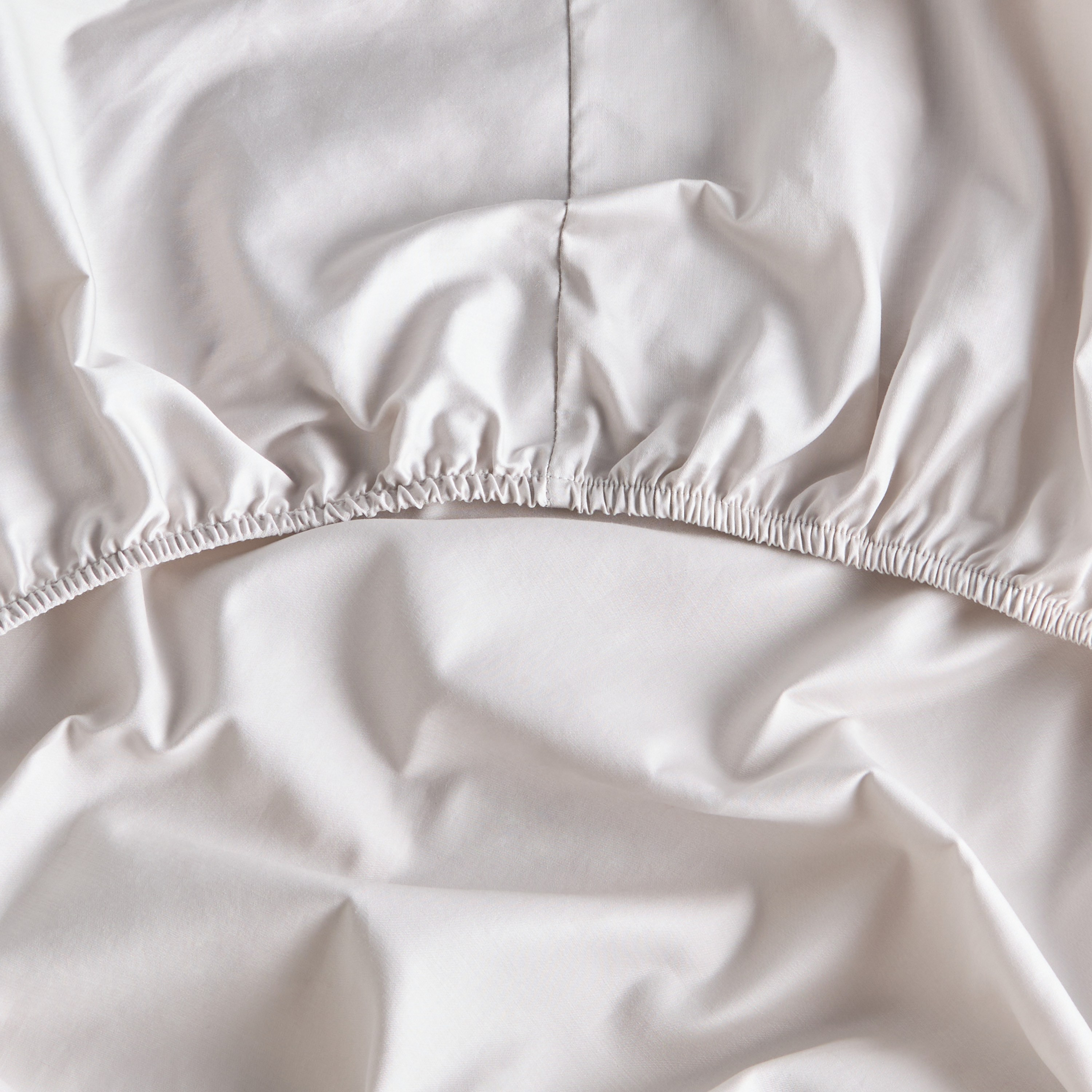 Brice Cotton 300 Thread Count 6-Piece King Duvet Cover Set - 220x230 cm-household-bedding-duvetandcovers-duvetcovers-image-6