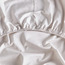 Brice Cotton 300 Thread Count 6-Piece King Duvet Cover Set - 220x230 cm-binpromo_KSA_Alrajhi_17062026-image-6