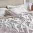 Brice Cotton 300 Thread Count 6-Piece King Duvet Cover Set - 220x230 cm-binpromo_KSA_Alrajhi_17062026-image-7