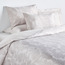 Brice Cotton 300 Thread Count 6-Piece Super King Duvet Cover Set - 220x260 cm-household-bedding-duvetandcovers-duvetcovers-image-1