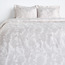Brice Cotton 300 Thread Count 6-Piece Super King Duvet Cover Set - 220x260 cm-household-bedding-duvetandcovers-duvetcovers-image-2