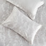 Brice Cotton 300 Thread Count 6-Piece Super King Duvet Cover Set - 220x260 cm-household-bedding-duvetandcovers-duvetcovers-image-3