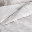 Brice Cotton 300 Thread Count 6-Piece Super King Duvet Cover Set - 220x260 cm-household-bedding-duvetandcovers-duvetcovers-image-4