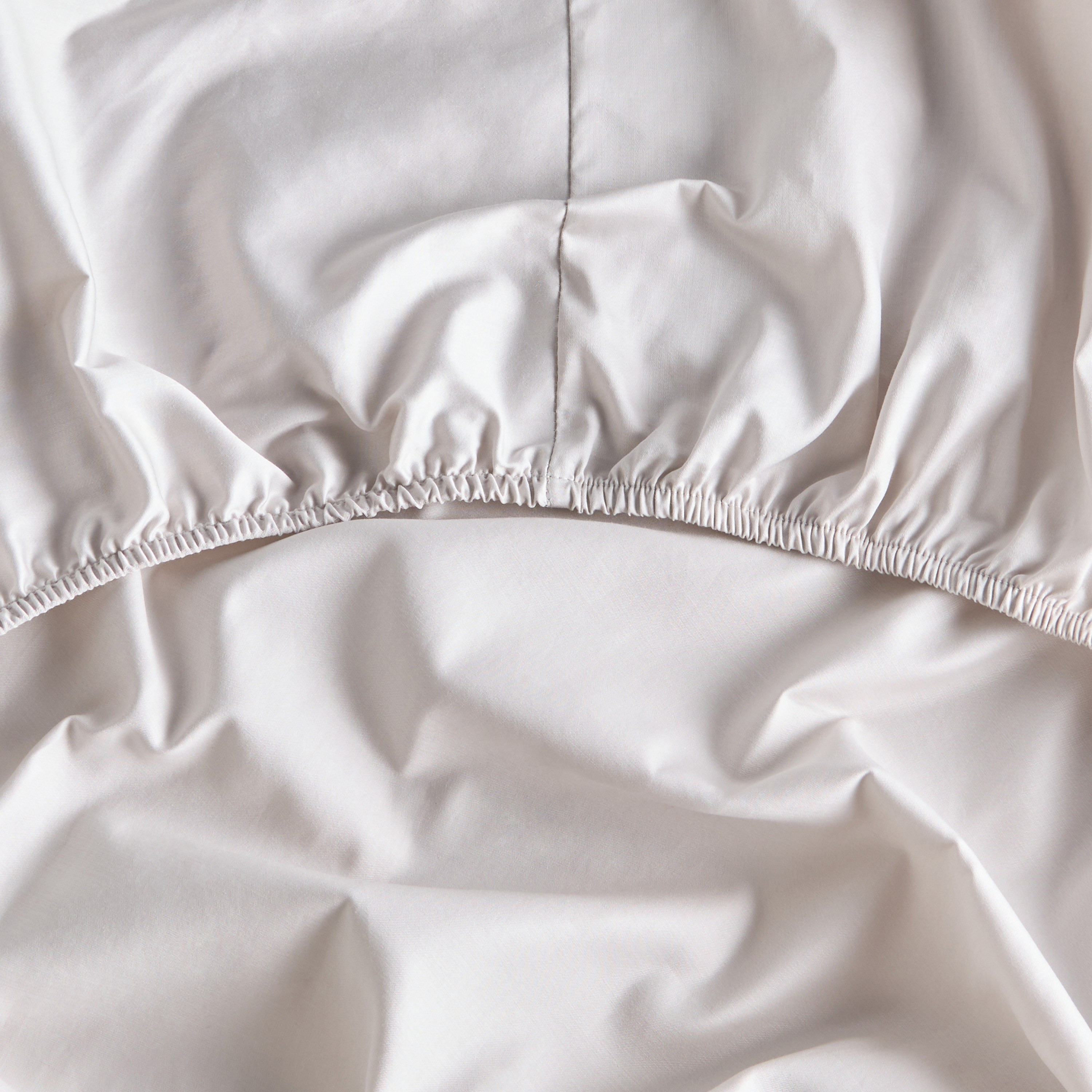 Brice Cotton 300 Thread Count 6-Piece Super King Duvet Cover Set - 220x260 cm-household-bedding-duvetandcovers-duvetcovers-image-5
