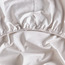 Brice Cotton 300 Thread Count 6-Piece Super King Duvet Cover Set - 220x260 cm-household-bedding-duvetandcovers-duvetcovers-image-5