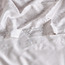Brice Cotton 300 Thread Count 6-Piece Super King Duvet Cover Set - 220x260 cm-household-bedding-duvetandcovers-duvetcovers-image-6