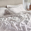 Brice Cotton 300 Thread Count 6-Piece Super King Duvet Cover Set - 220x260 cm-household-bedding-duvetandcovers-duvetcovers-image-7