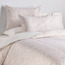 Jules Printed 6-Piece King Duvet Cover Set - 220x230 cm-household-bedding-duvetandcovers-duvetcovers-image-1