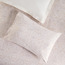 Jules Printed 6-Piece King Duvet Cover Set - 220x230 cm-household-bedding-duvetandcovers-duvetcovers-image-3