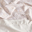 Jules Printed 6-Piece King Duvet Cover Set - 220x230 cm-household-bedding-duvetandcovers-duvetcovers-image-6