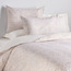 طقم غطاء لحاف سوبر كينج 6 قطع بطبعات - جولز - 220x260 سم-household-bedding-duvetandcovers-duvetcovers-image-8