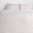 طقم غطاء لحاف سوبر كينج 6 قطع بطبعات - جولز - 220x260 سم-household-bedding-duvetandcovers-duvetcovers-image-7